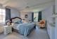 Additional image 18 of Chobham, Surrey