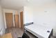 Bradford BD1 photo 3