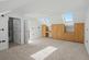 Additional image 21 of La Route Orange, St Brelade JE3