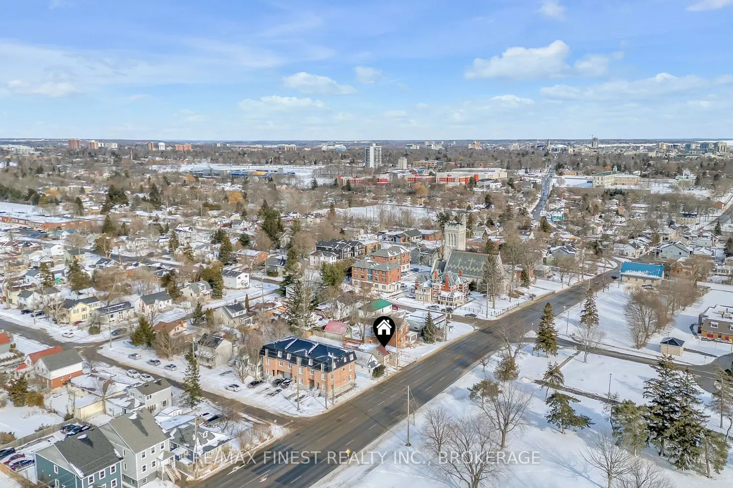 763 King Street photo 2