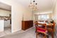Additional image 7 of Sunridge Close, Poole BH12