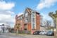 Station Parade, Willesden Green, London, NW2 photo 2