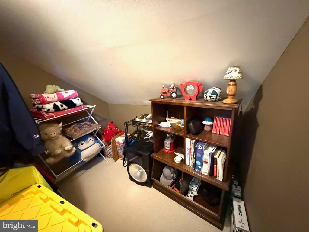 Additional image 37 of 2939 N Old Bethlehem Pike, Quakertown, PA 18951