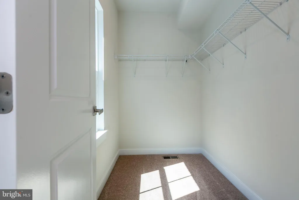 Additional image 40 of 2328 Water Promenade Avenue, Herndon, VA 20171