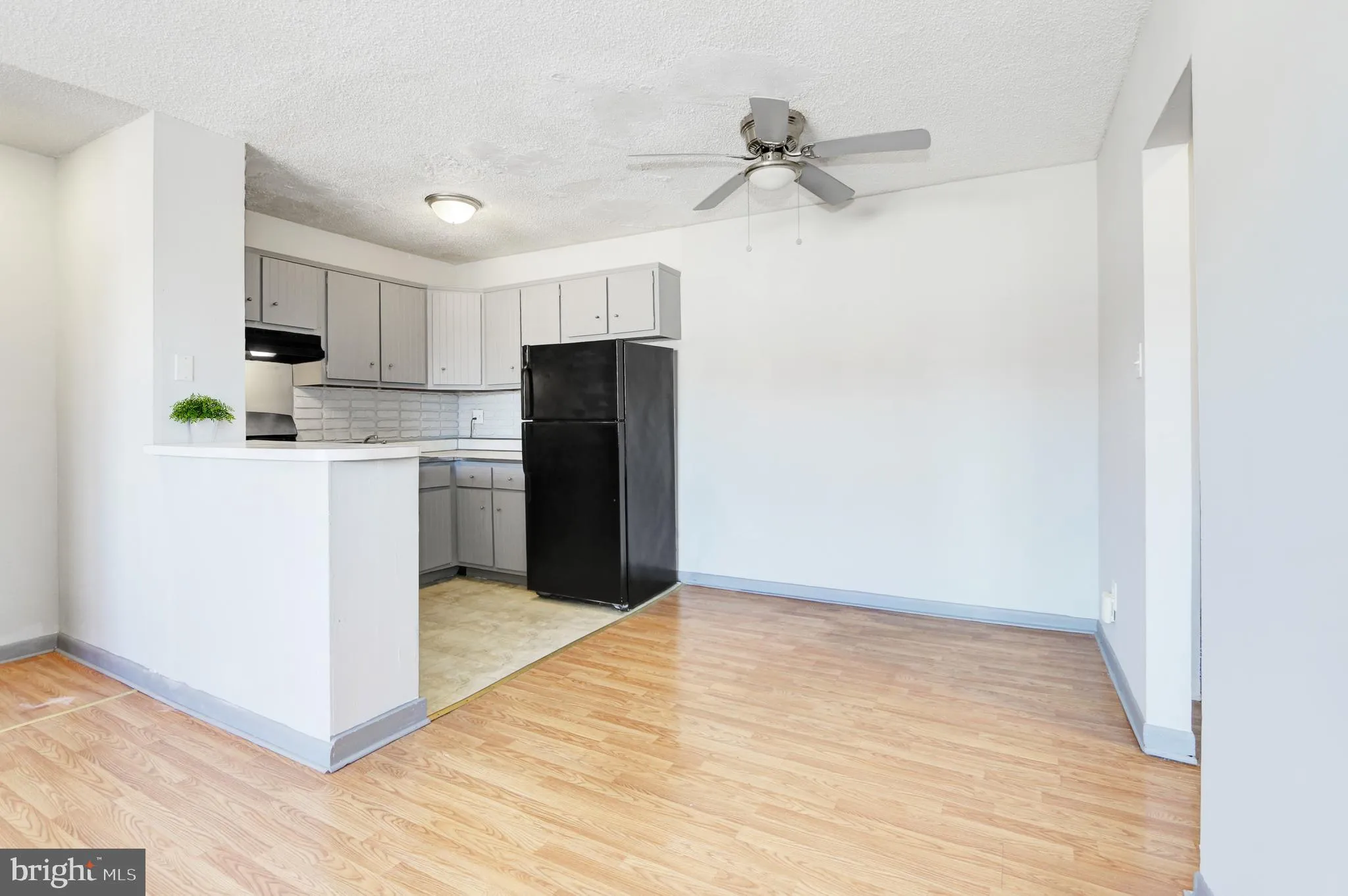 Additional image 44 of 4901 Harbor Beach Boulevard Unit F2, Brigantine, NJ 08203