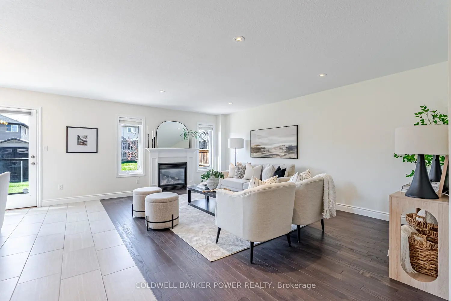 429 Bourdeau Road photo 5