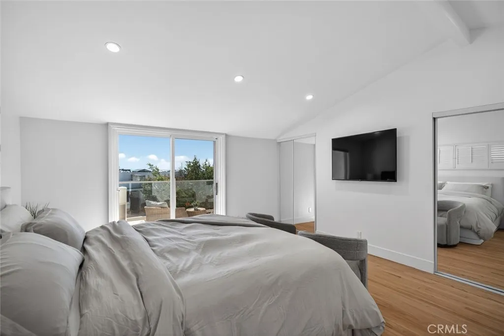 Additional image 39 of 428 Cabrillo Ter, Corona Del Mar, CA 92625