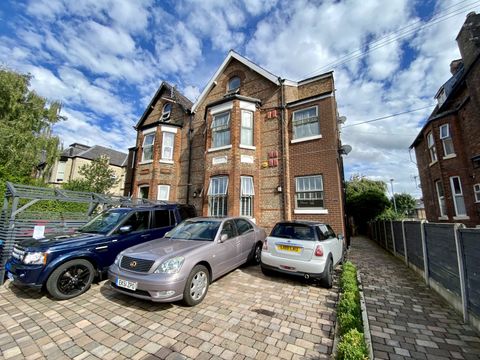 Old Lansdowne Road, West Didsbury, Manchester M20