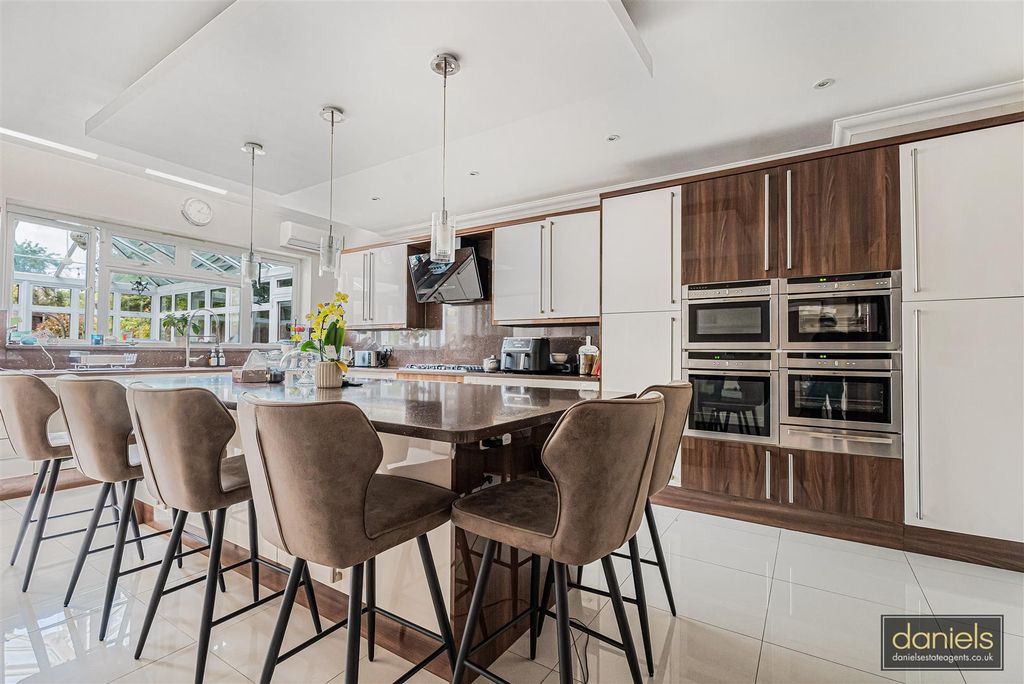 Additional image 3 of 6 bed detached house for saleSudbury Court Drive, Harrow HA1