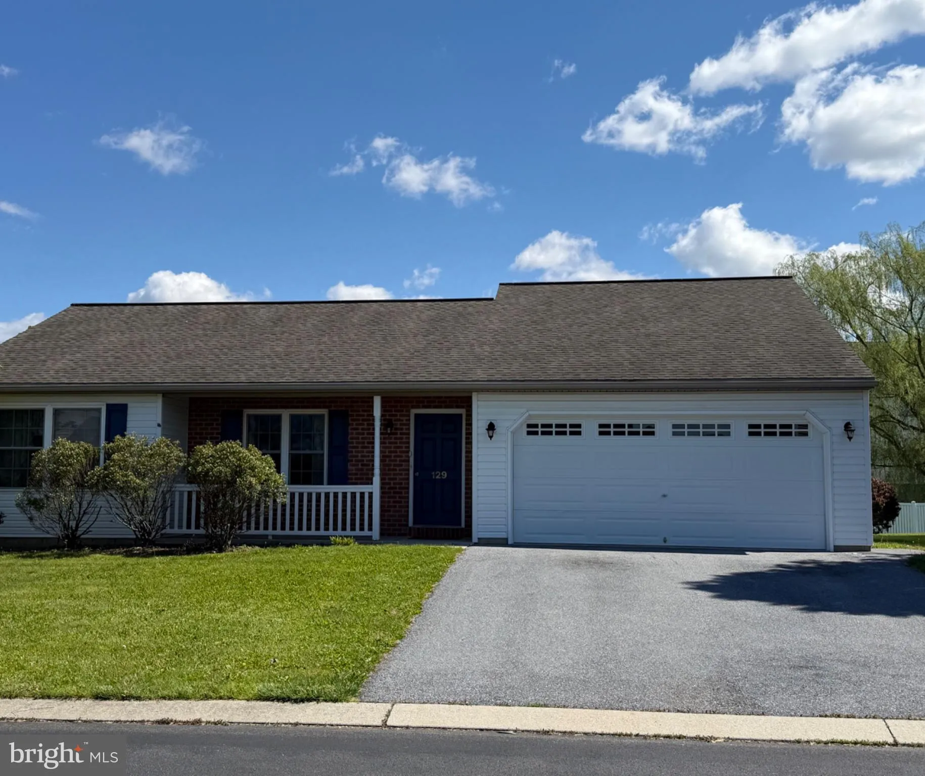 Additional image 20 of 129 Creek View Drive, Jonestown, PA 17038