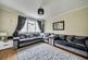 Coombfield Drive, Darenth, Dartford, Kent, DA2 photo 4