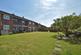 Additional image 14 of Coombe Hill Crescent, Thame