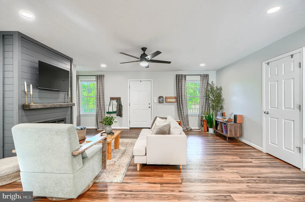 Additional image 11 of 30126 Edinborough Drive, Mechanicsville, MD 20659