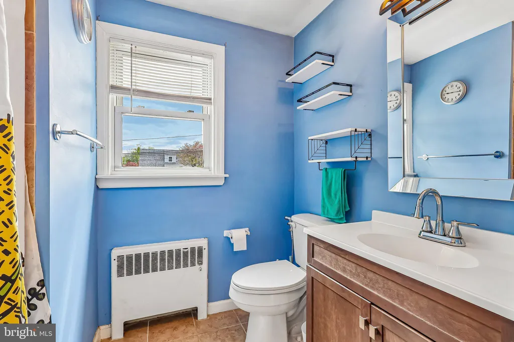 Additional image 10 of 2810 E County Line Road, Hatboro, PA 19040