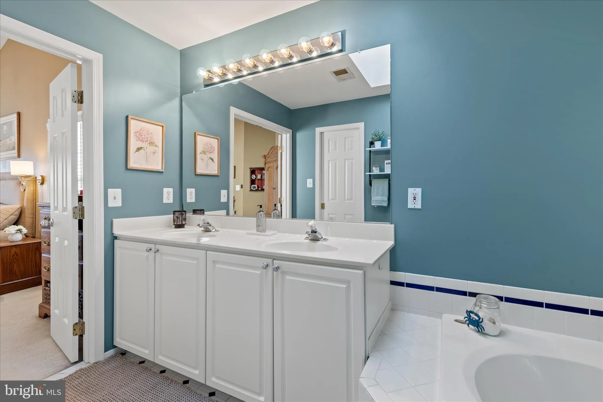 Additional image 104 of 47780 Allegheny Circle, Sterling, VA 20165