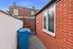 Additional image 10 of Carisbrooke Avenue, Montrose Street, Hull,, HU8 7RZ