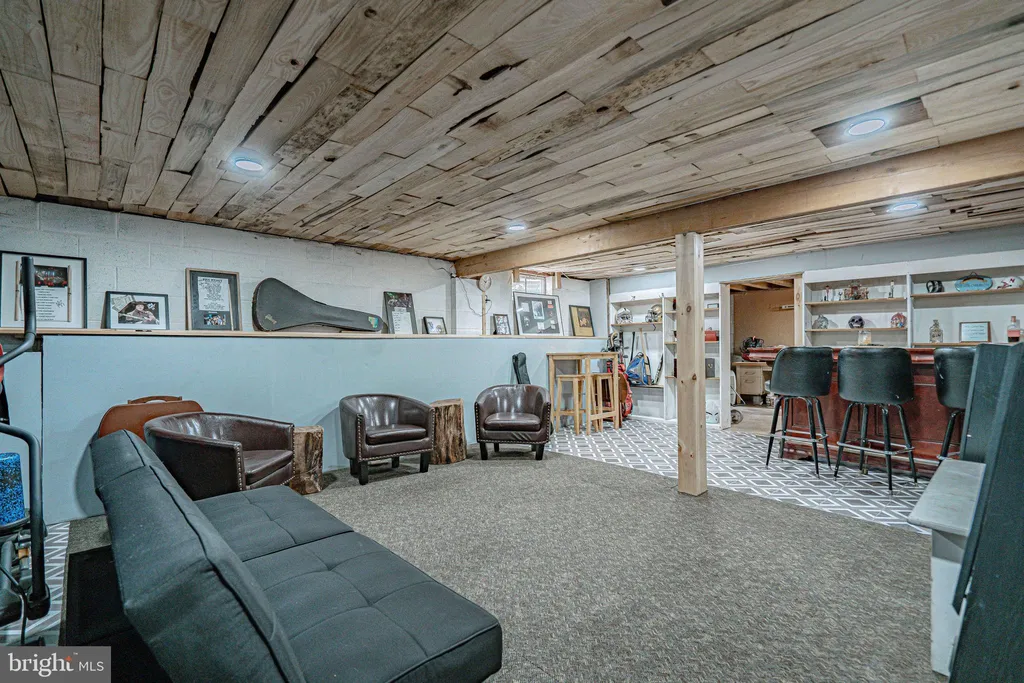 Additional image 35 of 130 Ellen Way, Harleysville, PA 19438