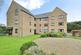Gilman Road, Norwich, Norfolk, NR3