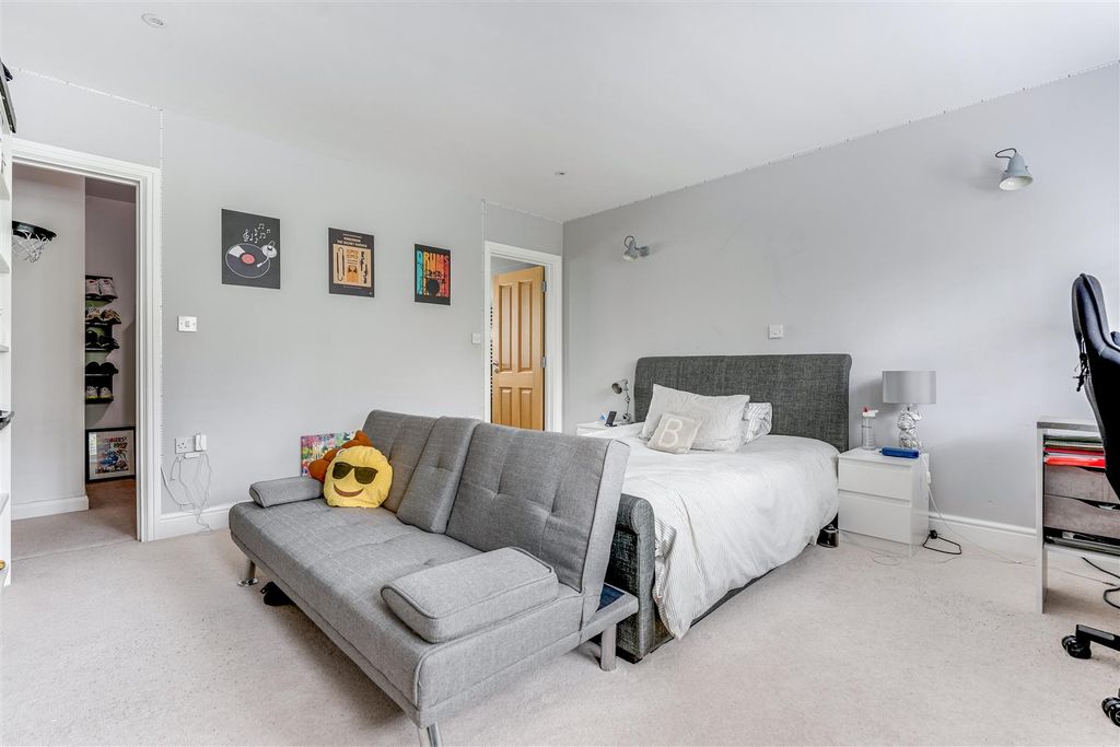Additional image 29 of 5 bed detached house for saleWoodlands Drive, Hoddesdon EN11