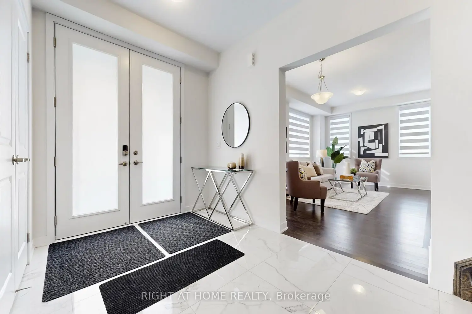 Additional image 6 of 154 Anna Russell Way