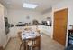 Additional image 2 of Watson Grove, Headley Road, Grayshott, Grayshott