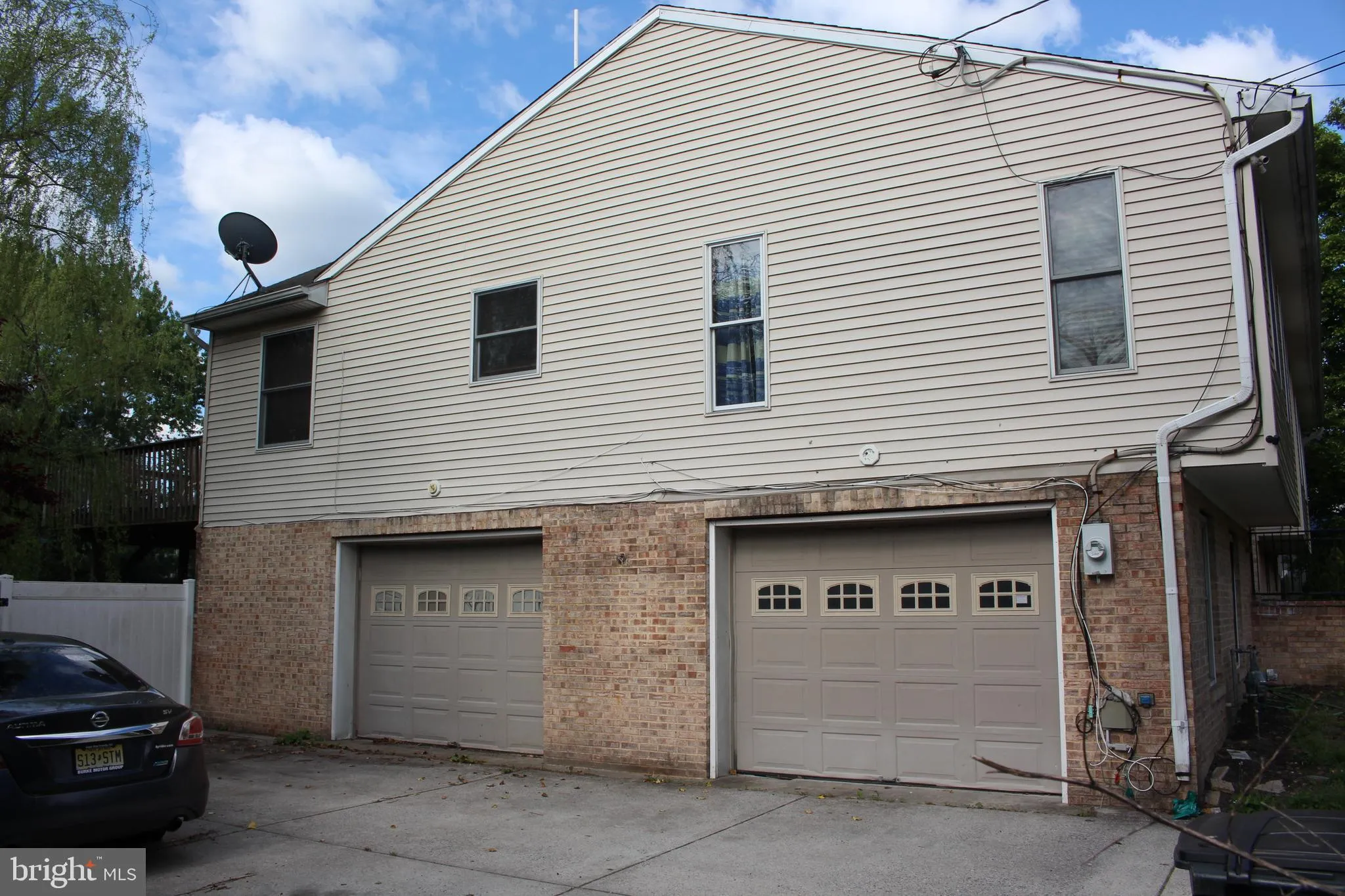Additional image 98 of 80 Chews Landing Road, Clementon, NJ 08021