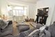South View, Annfield Plain, DH9 photo 2