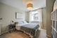 Additional image 8 of Hops House, 7 Old Brewery Way, Walthamstow, London, E17