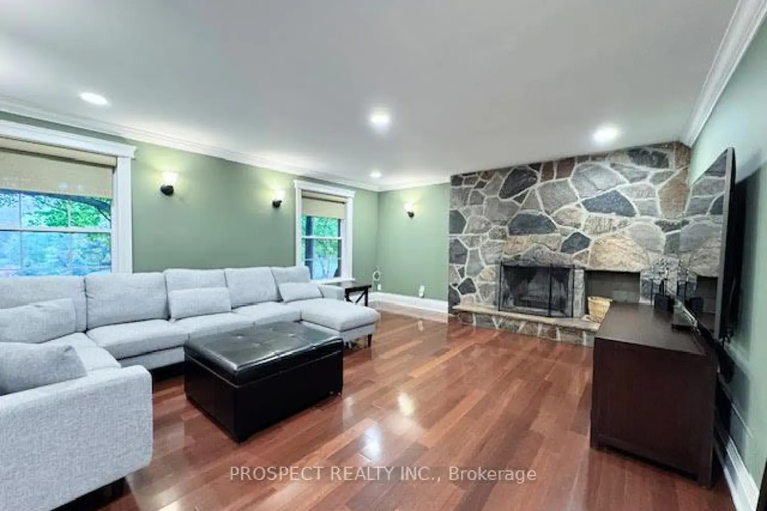 33 Gibson Lake Drive photo 5