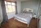 Front Lane, Upminster RM14 photo 4