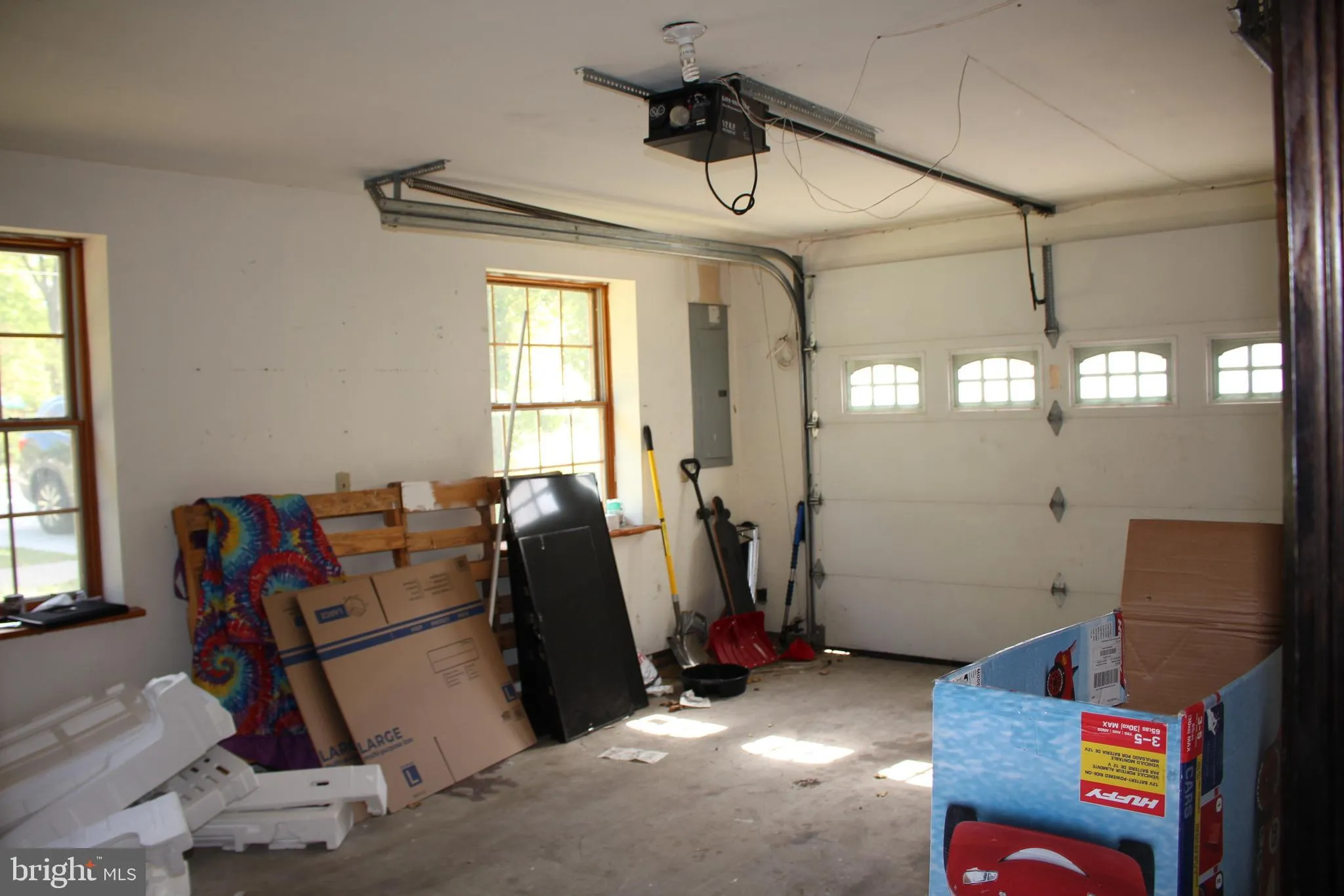 Additional image 75 of 80 Chews Landing Road, Clementon, NJ 08021