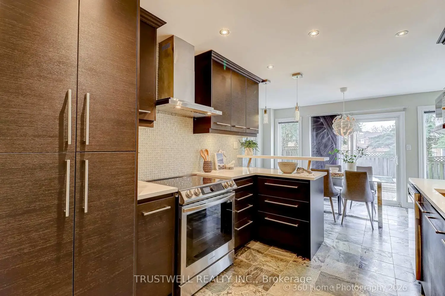 224 Hollingham Road photo 5