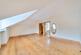 8 Durlock, Ramsgate CT12 photo 3