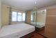 Additional image 8 of Lavender Court, Baldock, SG7
