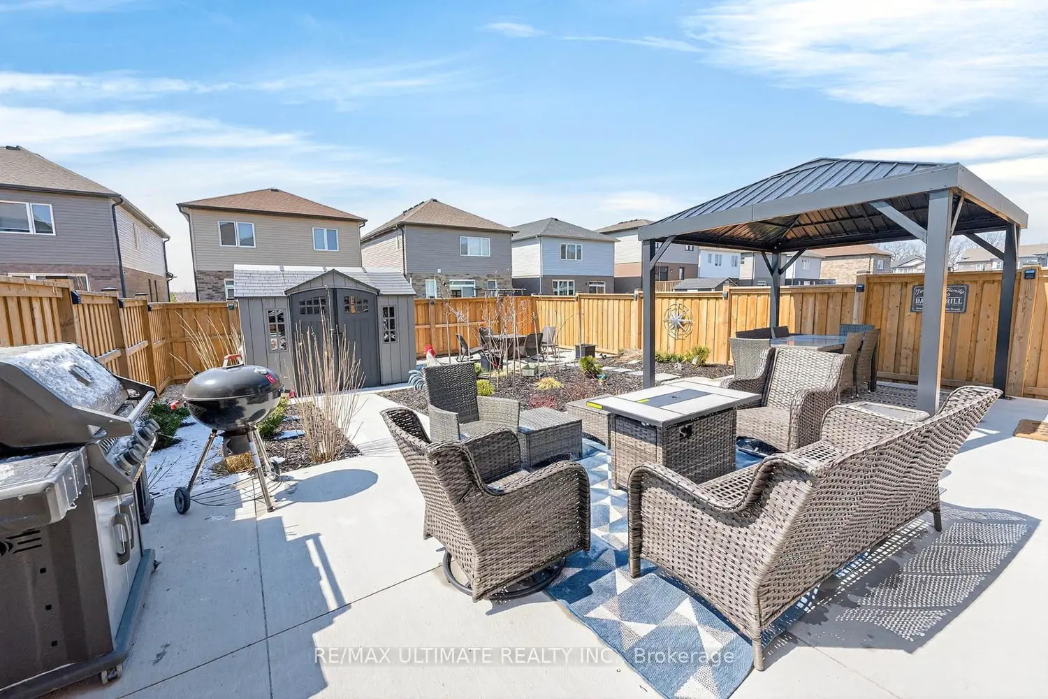 Additional image 18 of 67 Beauchamp Drive