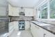 Aldridge Road, Ferndown photo 5