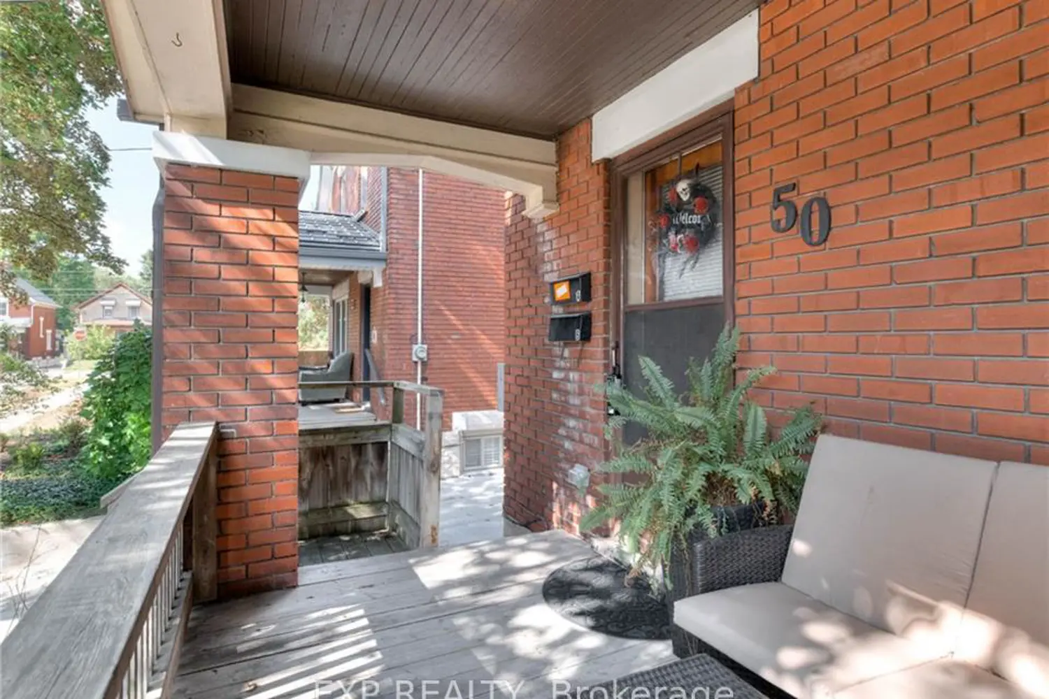 50 Walnut Street photo 2