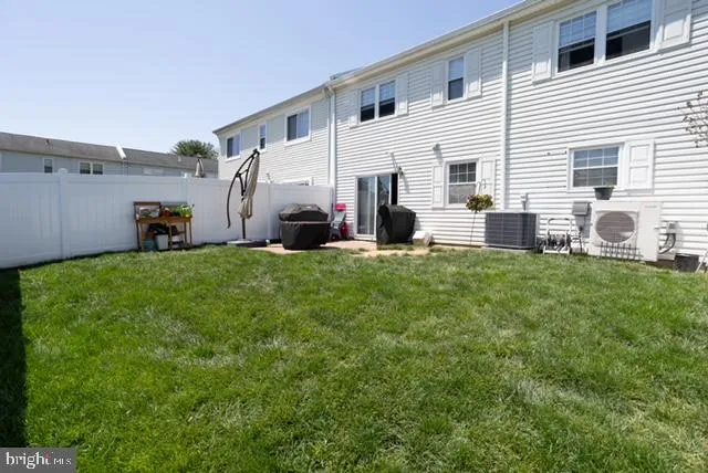 Additional image 52 of 2702 Dudley Court, Bensalem, PA 19020