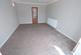 Additional image 7 of Westmorland Avenue, Clough Hall, Kidsgrove