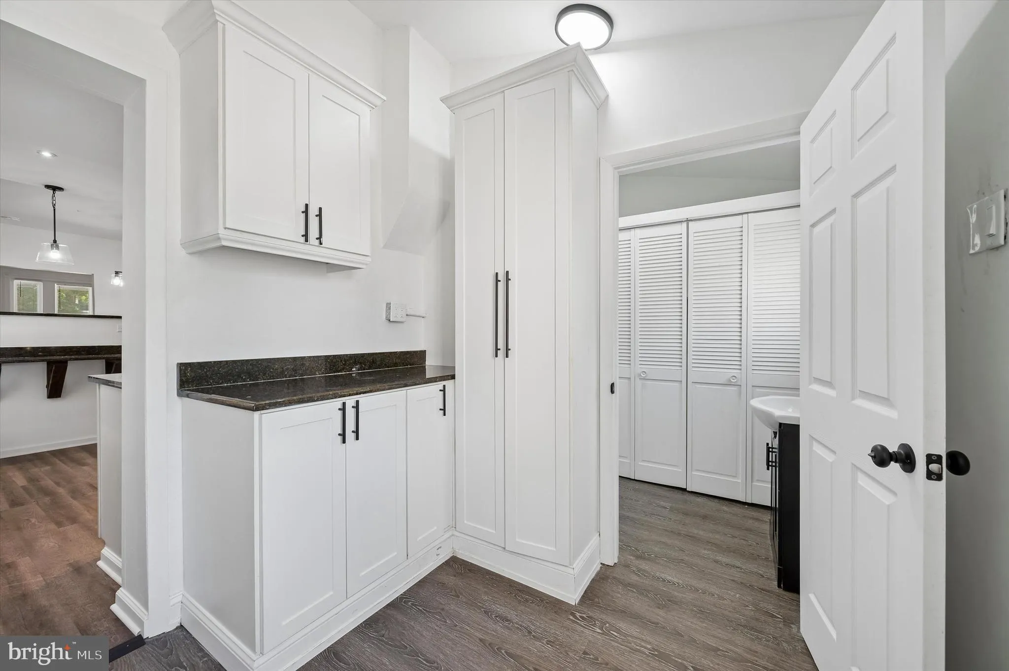 Additional image 59 of 302 Fountain Street, Philadelphia, PA 19128