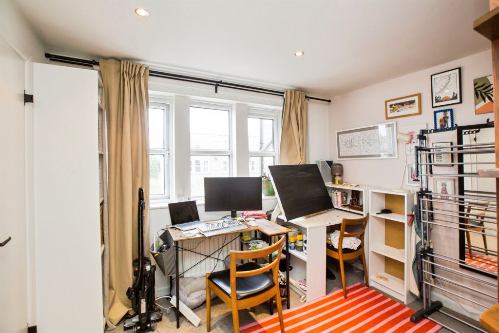 Additional image 26 of 3 bed flat for saleSkircoat Moor Road, Halifax HX3