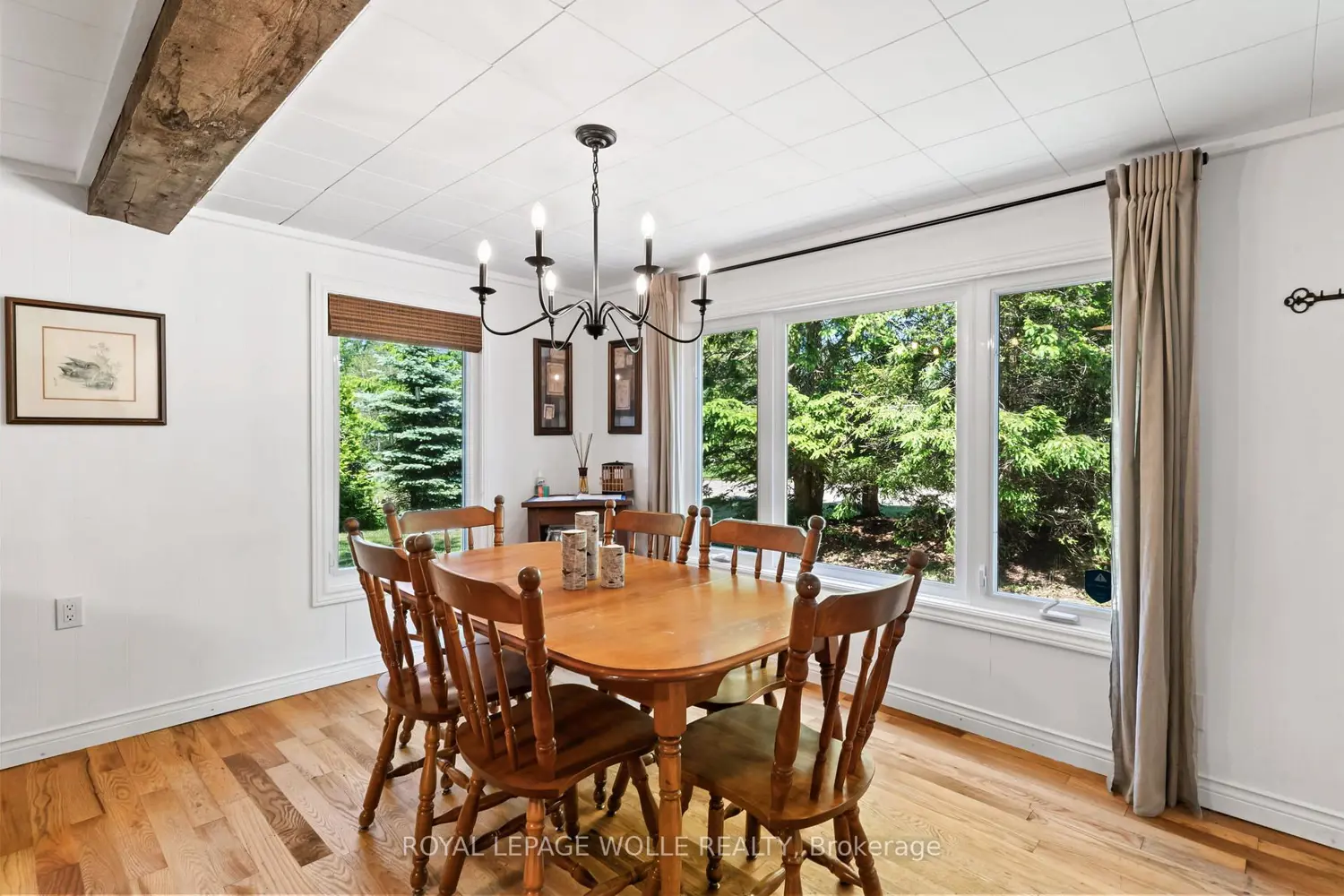 Additional image 8 of 282 Widgeon Cove Road