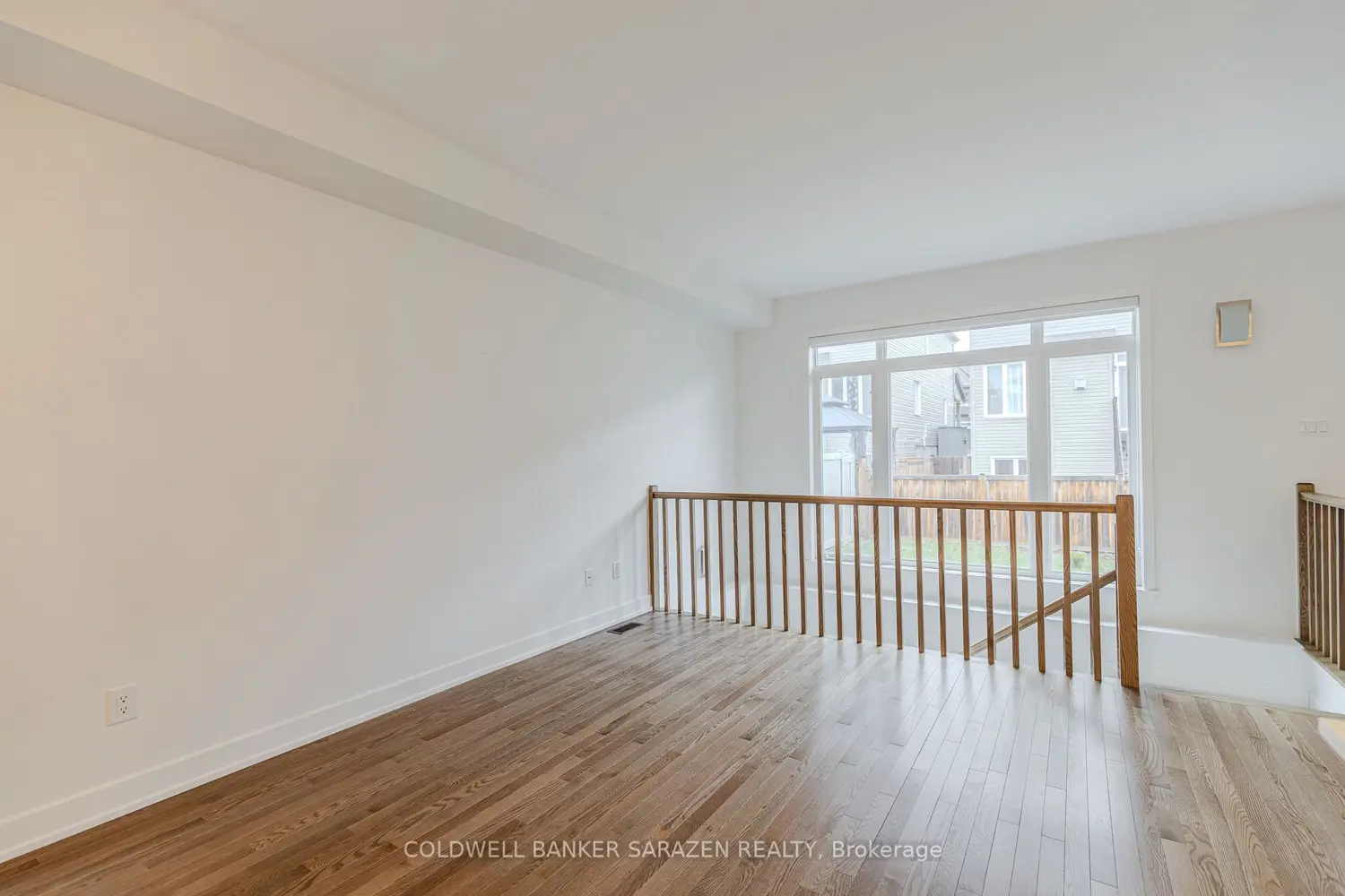 Additional image 9 of 713 Teasel Way