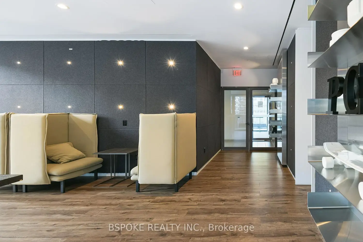 Additional image 19 of 159 Dundas Street 1204