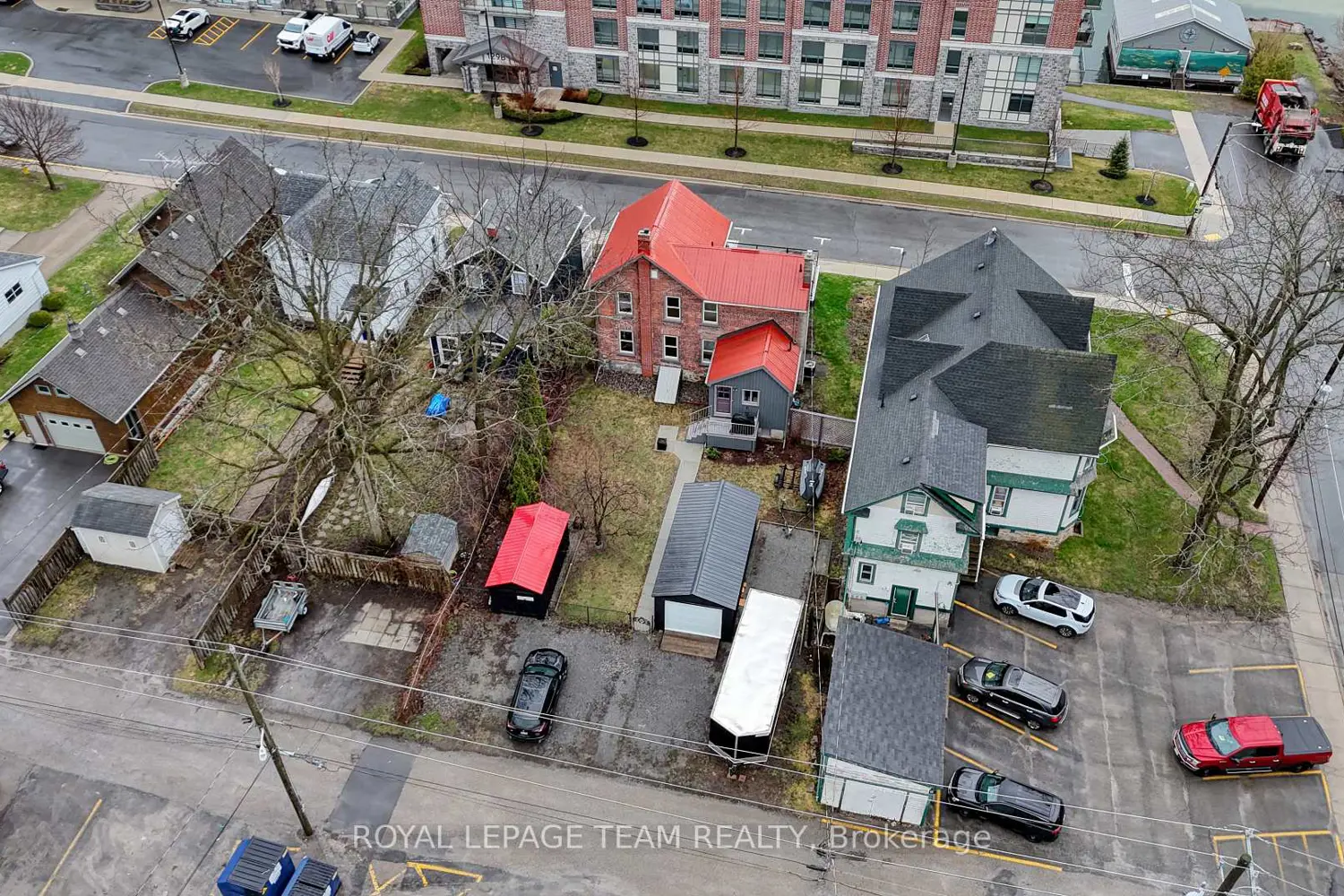 Additional image 15 of 108 South Street