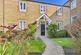 North Trade Road, Battle TN33
