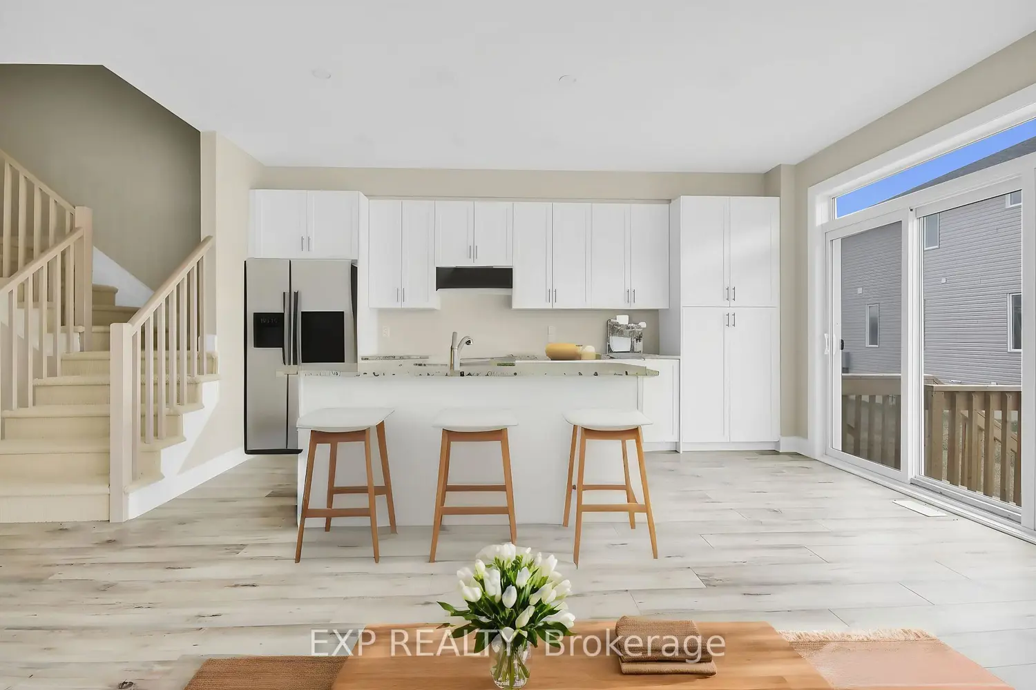 163 Hooper Street photo 2
