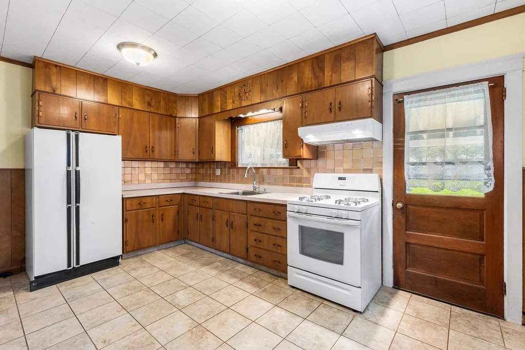 Additional image 26 of 16 North Avenue, Wyncote, PA 19095