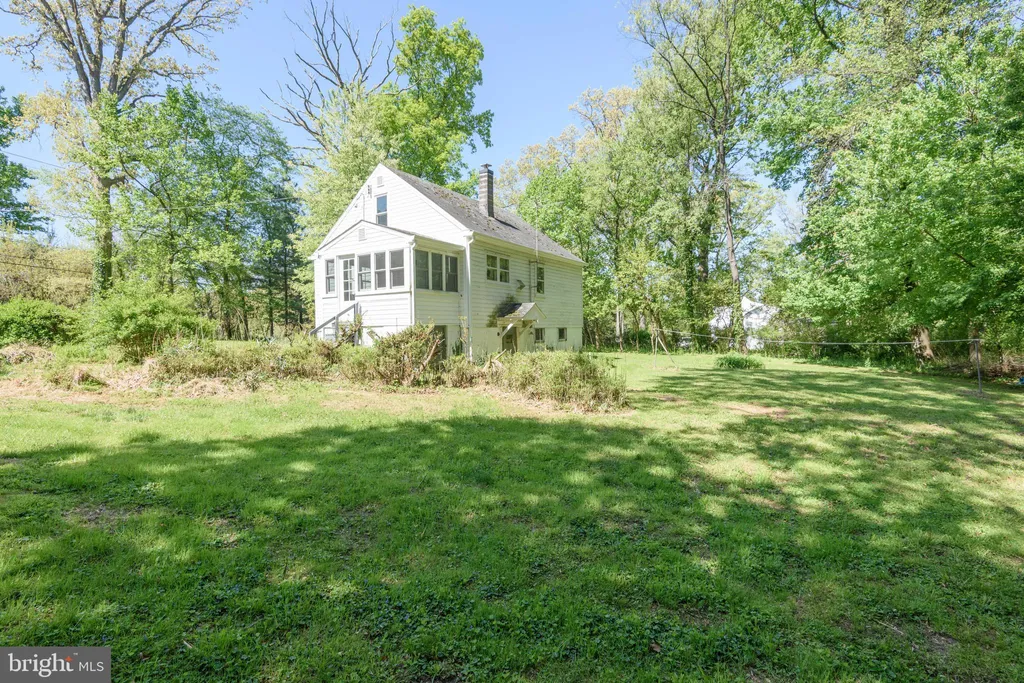 Additional image 2 of 2141 Gap Newport Pike, Cochranville, PA 19330