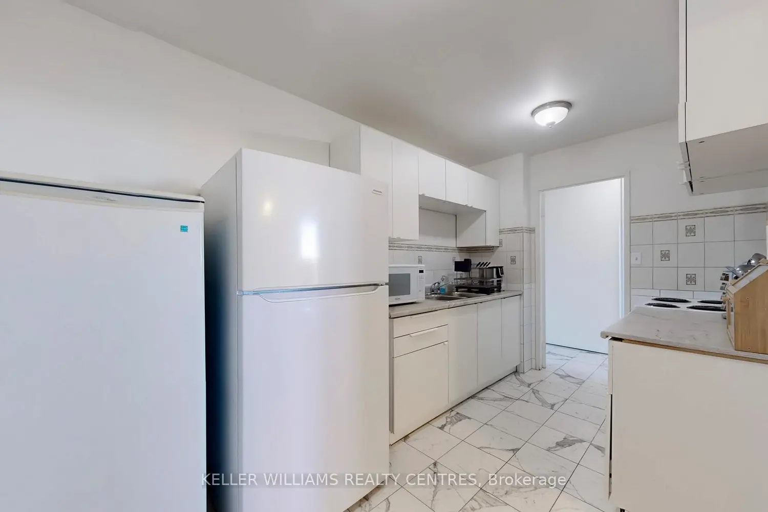Additional image 8 of 345 Driftwood Avenue 1107